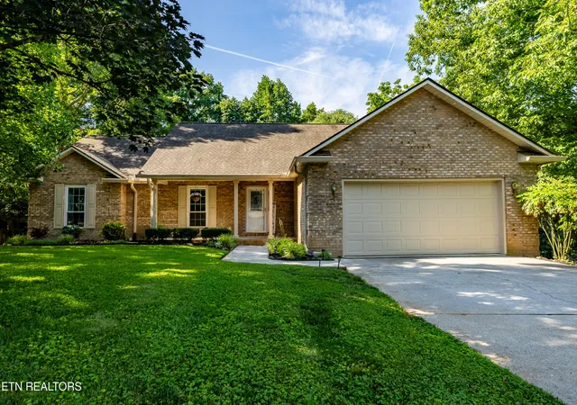 Homes for sale in Maryville, TN | 451 Timbercreek Dr, Maryville, TN 37803 | MLS# 1332522