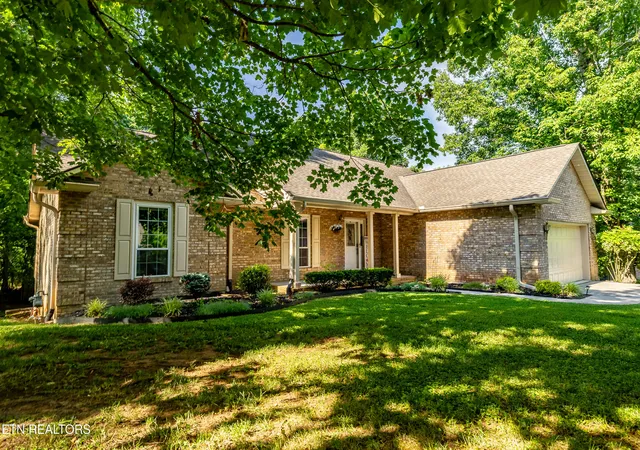 Homes for sale in Maryville, TN | 451 Timbercreek Dr, Maryville, TN 37803 | MLS# 1332522