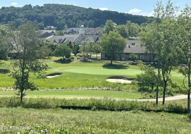 Photo 1 of Land for sale at 987 Mockingbird Ln, Loudon, TN 37774 | MLS# 1332549 | Listing updated on 2026-07-29