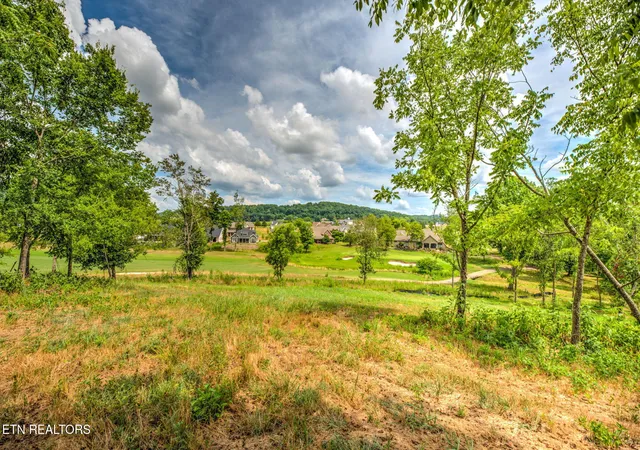 Photo 2 of Land for sale at 987 Mockingbird Ln, Loudon, TN 37774 | MLS# 1332549 | Listing updated on 2026-07-29