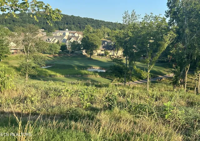 Photo 3 of Land for sale at 987 Mockingbird Ln, Loudon, TN 37774 | MLS# 1332549 | Listing updated on 2026-07-29