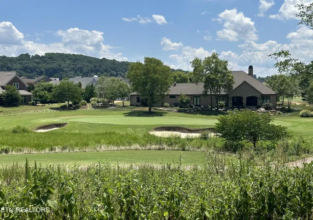 Photo 4 of Land for sale at 987 Mockingbird Ln, Loudon, TN 37774 | MLS# 1332549 | Listing updated on 2026-07-29