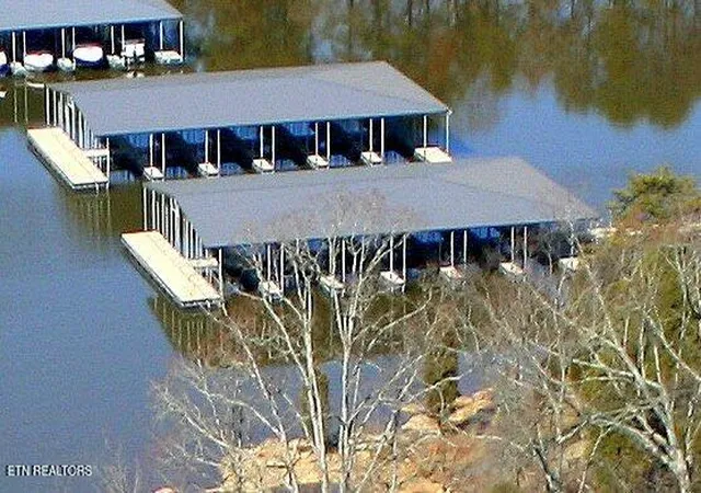 60th image of 275 Rock Point Dr, Vonore, TN 37885 | MLS# 1332584
