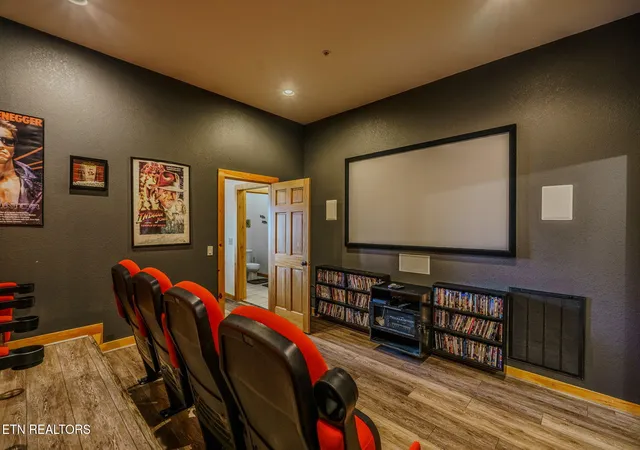Photo 2 of Single family home for sale at 4831 Highland Pl Way, Pigeon Forge, TN 37863 | MLS# 1334635 | Listing updated on 2026-09-21