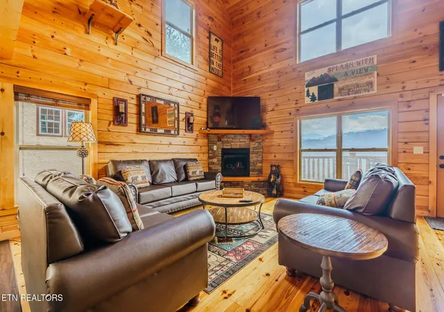4th image of 4831 Highland Pl Wy, Pigeon Forge, TN 37863 | MLS# 1334635