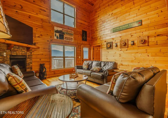 5th image of 4831 Highland Pl Wy, Pigeon Forge, TN 37863 | MLS# 1334635