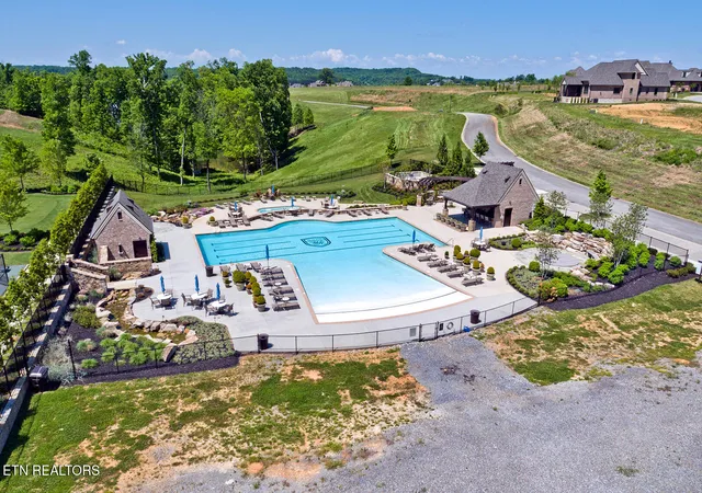 16th image of 16718 Lighthouse Pointe Dr, Lenoir City, TN 37772 | MLS# 1332520