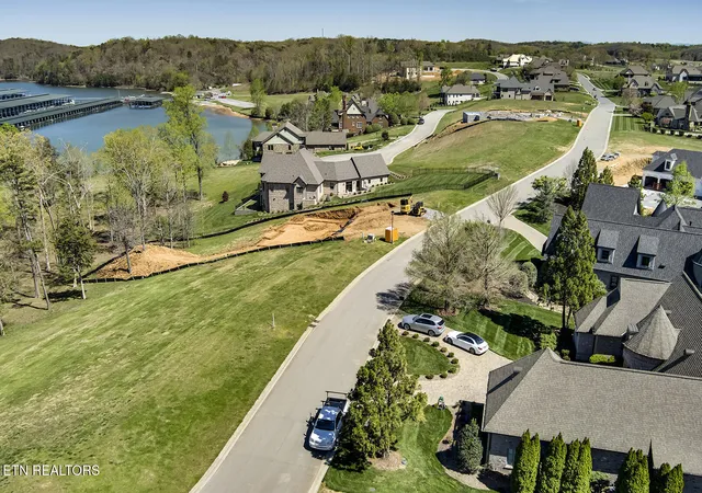 3rd image of 16718 Lighthouse Pointe Dr, Lenoir City, TN 37772 | MLS# 1332520