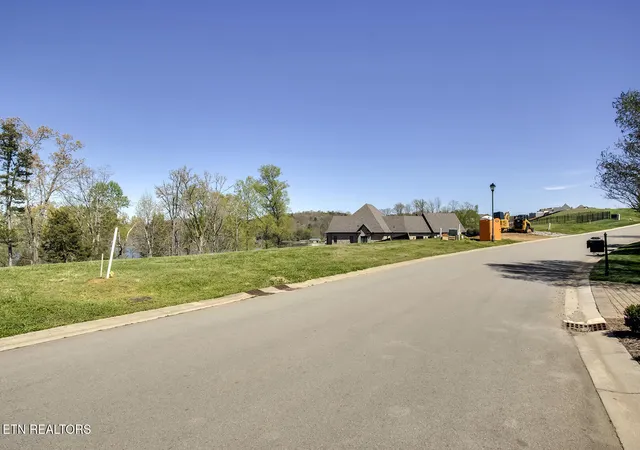 4th image of 16718 Lighthouse Pointe Dr, Lenoir City, TN 37772 | MLS# 1332520