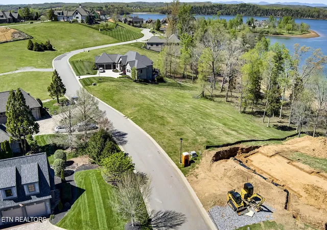5th image of 16718 Lighthouse Pointe Dr, Lenoir City, TN 37772 | MLS# 1332520
