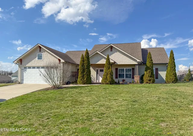 1st image of 2774 Vista Meadows Ln, Sevierville, TN 37876 | MLS# 1337593
