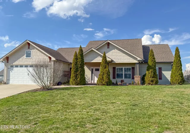 31st image of 2774 Vista Meadows Ln, Sevierville, TN 37876 | MLS# 1337593