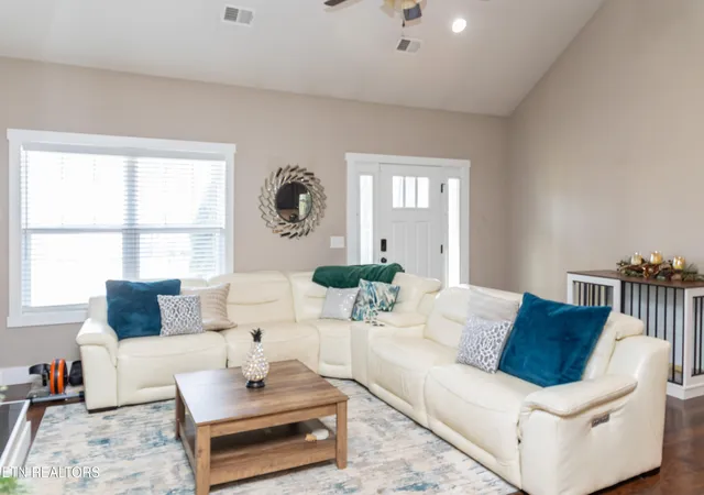 5th image of 2774 Vista Meadows Ln, Sevierville, TN 37876 | MLS# 1337593