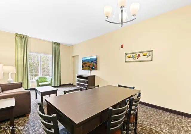 3rd image of 225 Collier Dr #1317, Sevierville, TN 37862 | MLS# 1332683