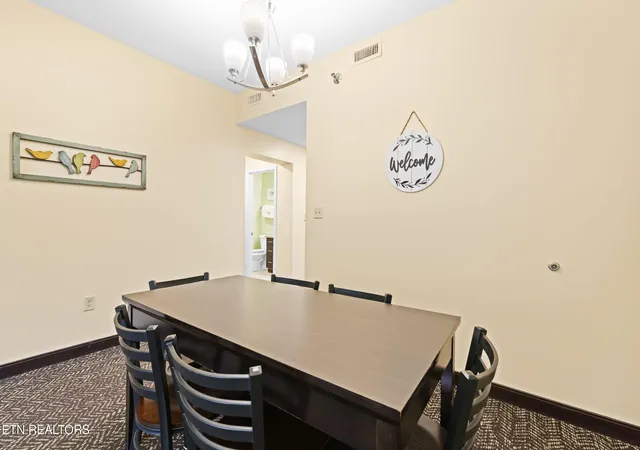 4th image of 225 Collier Dr #1317, Sevierville, TN 37862 | MLS# 1332683