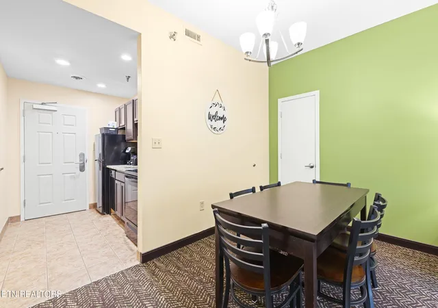 5th image of 225 Collier Dr #1317, Sevierville, TN 37862 | MLS# 1332683