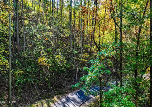 Photo 3 of Land for sale at Lot 6 Emerald Springs Loop, Sevierville, TN 37862 | MLS# 1332556 | Listing updated on 2026-07-10