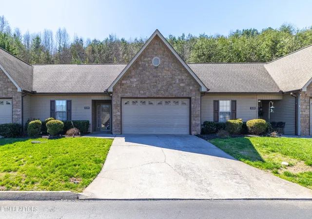 1st image of 5104 Cates Bend Wy, Powell, TN 37849 | MLS# 1341196