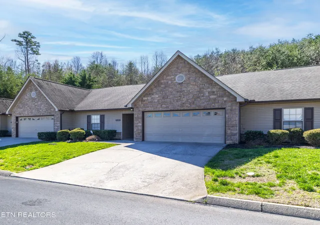 2nd image of 5104 Cates Bend Wy, Powell, TN 37849 | MLS# 1341196
