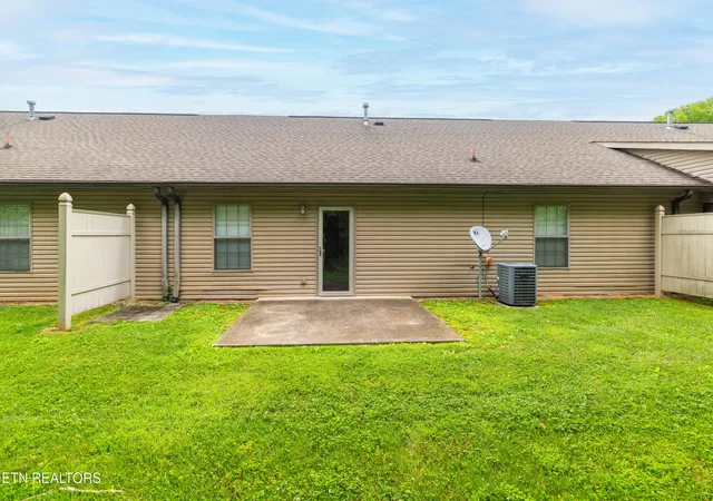 35th image of 5104 Cates Bend Wy, Powell, TN 37849 | MLS# 1341196