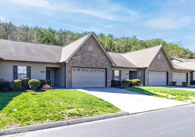 3rd image of 5104 Cates Bend Wy, Powell, TN 37849 | MLS# 1341196