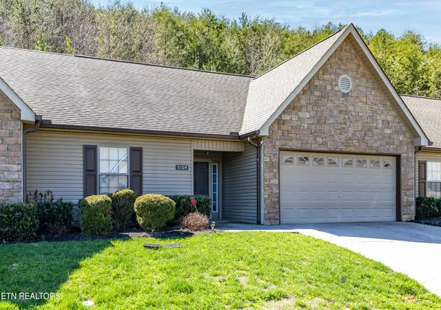 4th image of 5104 Cates Bend Wy, Powell, TN 37849 | MLS# 1341196