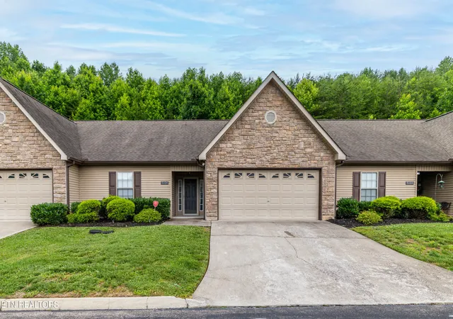5th image of 5104 Cates Bend Wy, Powell, TN 37849 | MLS# 1341196