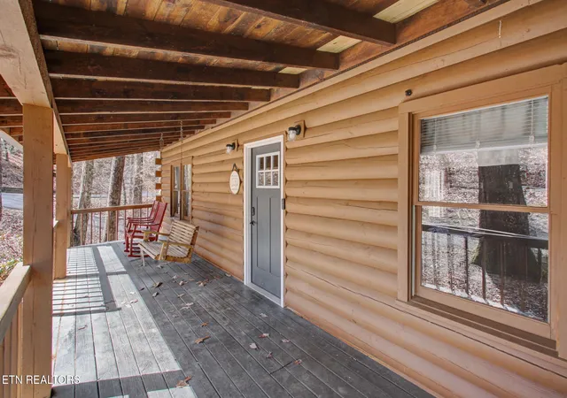 5th image of 2137 Red Bud Rd, Sevierville, TN 37876 | MLS# 1332569