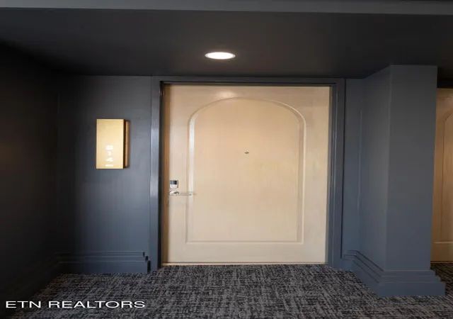 4th image of 122 Stadium Wy #514, Knoxville, TN 37915 | MLS# 1332573