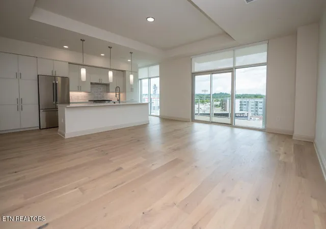 5th image of 122 Stadium Wy #514, Knoxville, TN 37915 | MLS# 1332573