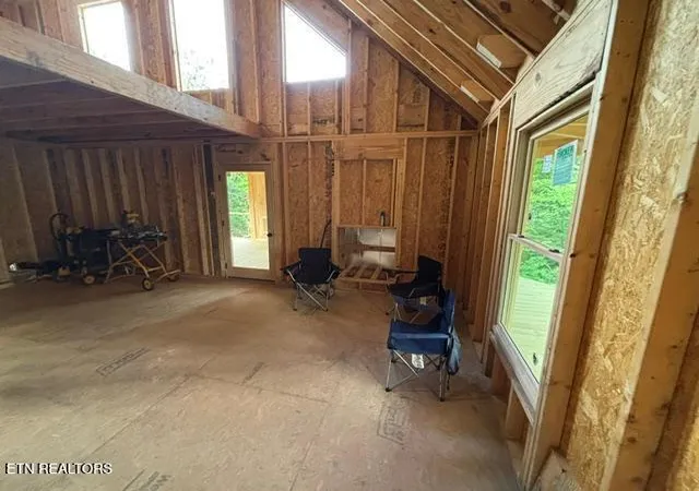 15th image of 1915 Buckeye View Wy, Sevierville, TN 37876 | MLS# 1332582
