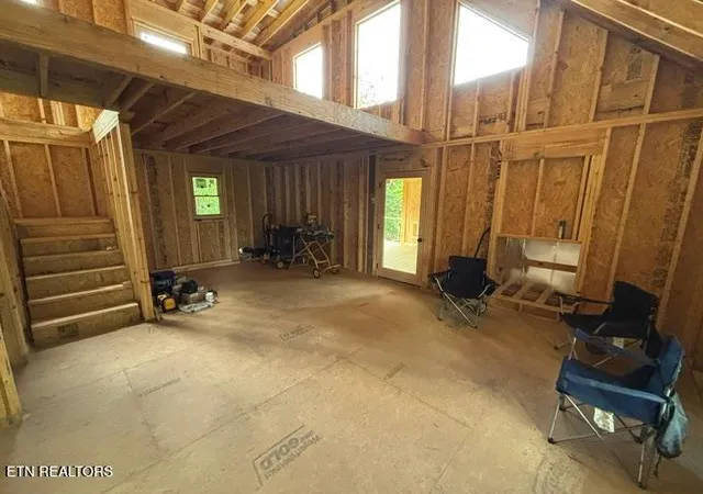 3rd image of 1915 Buckeye View Wy, Sevierville, TN 37876 | MLS# 1332582