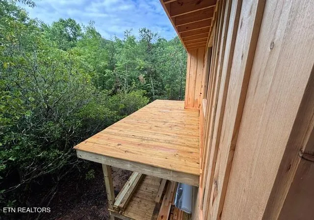4th image of 1915 Buckeye View Wy, Sevierville, TN 37876 | MLS# 1332582