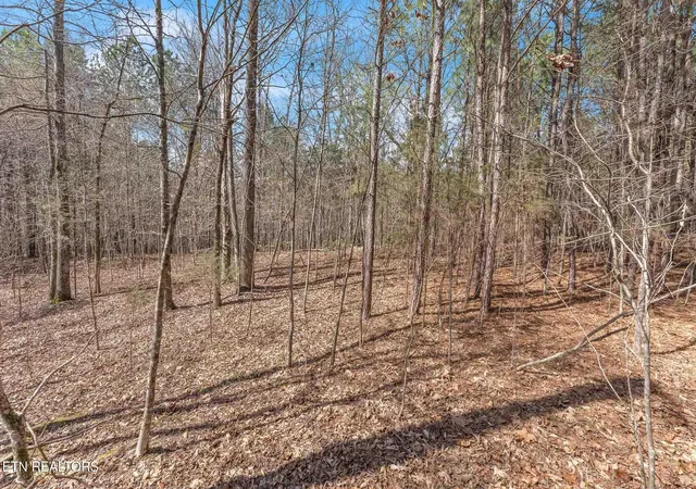 7th image of Nw Finnell Rd, Cleveland, TN 37312 | MLS# 1333168