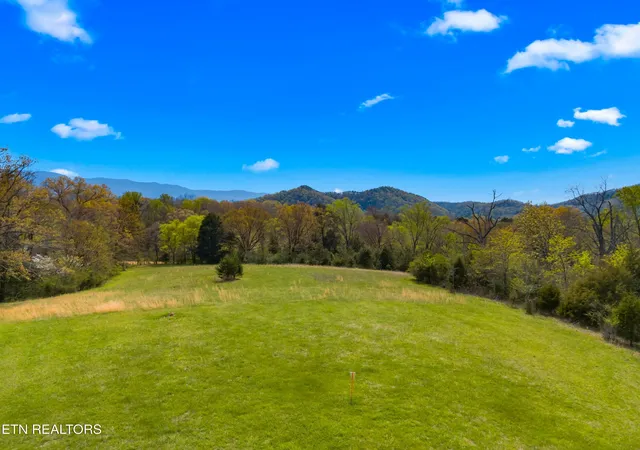 1st image of Bogard Rd, Newport, TN 37821 | MLS# 1336413