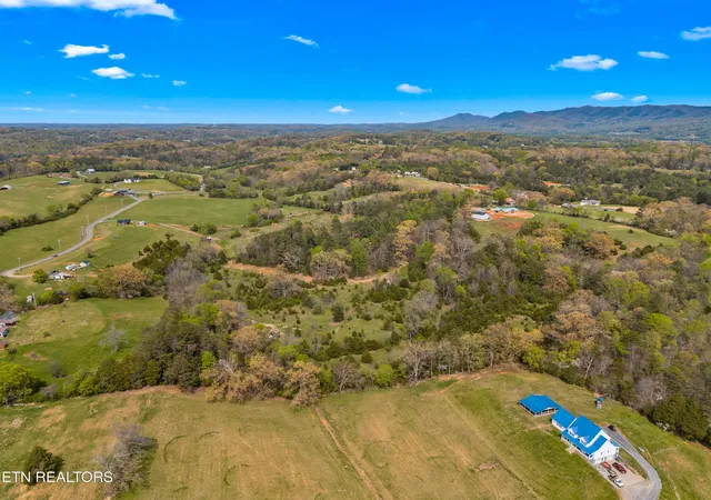 38th image of Bogard Rd, Newport, TN 37821 | MLS# 1336413