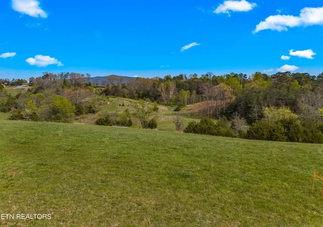 Photo 3 of Land for sale at Bogard Rd, Newport, TN 37821 | MLS# 1336413 | Listing updated on 2026-06-19