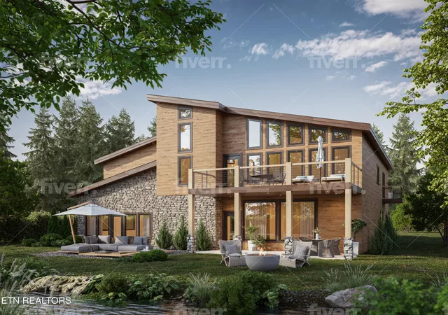 Photo 1 of Single family home for sale at 2246 Sawmill Cvs Dr, Sevierville, TN 37862 | MLS# 1333850 | Listing updated on 2026-03-24