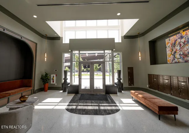 3rd image of 122 Stadium Wy #518, Knoxville, TN 37915 | MLS# 1332624