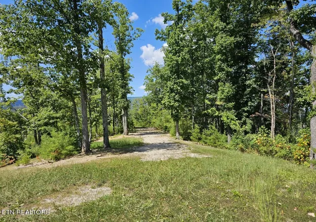 Photo 1 of Land for sale at Phase B Crown Cir, Sevierville, TN 37862 | MLS# 1332773 | Listing updated on 2026-09-03