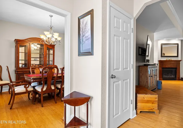 3rd image of 1812 Crazy Horse Dr, Maryville, TN 37801 | MLS# 1332652
