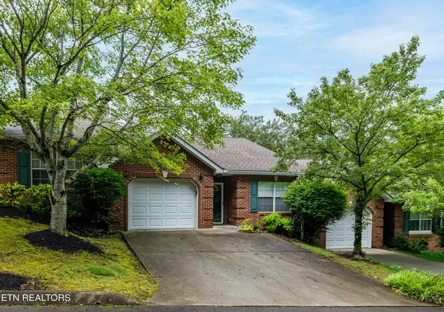 Photo 1 of Condo for sale at 1315 Lucy Way #7, Knoxville, TN 37912 | MLS# 1339689 | Listing updated on 2026-08-03