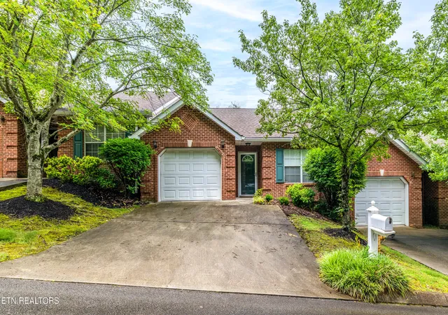 Photo 2 of Condo for sale at 1315 Lucy Way #7, Knoxville, TN 37912 | MLS# 1339689 | Listing updated on 2026-08-03