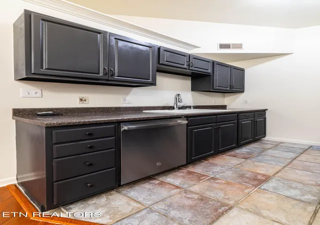 Photo 3 of Condo for sale at 1315 Lucy Way #7, Knoxville, TN 37912 | MLS# 1339689 | Listing updated on 2026-08-03