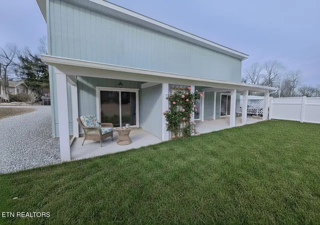 18th image of 104 Marion Rd, Oak Ridge, TN 37830 | MLS# 1332661