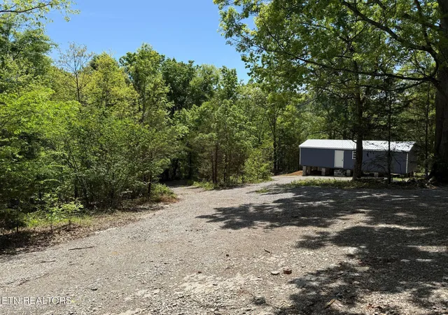 19th image of 137 Watt Rd, Sweetwater, TN 37874 | MLS# 1332795
