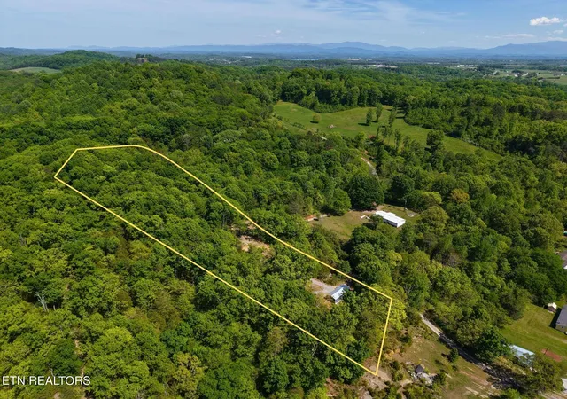 1st image of 137 Watt Rd, Sweetwater, TN 37874 | MLS# 1332795