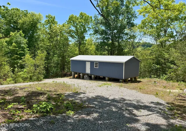 2nd image of 137 Watt Rd, Sweetwater, TN 37874 | MLS# 1332795