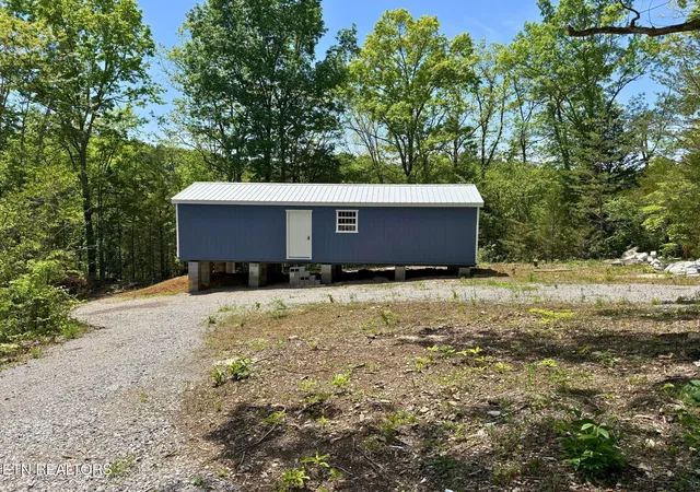 3rd image of 137 Watt Rd, Sweetwater, TN 37874 | MLS# 1332795