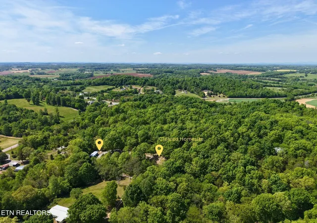 5th image of 137 Watt Rd, Sweetwater, TN 37874 | MLS# 1332795